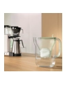 Brita MAXTRA PRO ALL-IN-1 Pack 12 - nr 6
