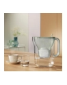 Brita MAXTRA PRO ALL-IN-1 Pack 12 - nr 8