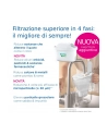 Brita MAXTRA PRO ALL-IN-1 Pack 12 - nr 9