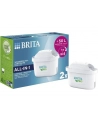 Brita MAXTRA PRO ALL-IN-1 Pack 2 - nr 7