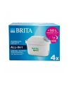 Brita MAXTRA PRO ALL-IN-1 Pack 4 - nr 10