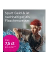 Brita MAXTRA PRO ALL-IN-1 Pack 4 - nr 5