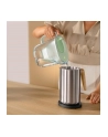 Brita MAXTRA PRO ALL-IN-1 Pack 6 - nr 15