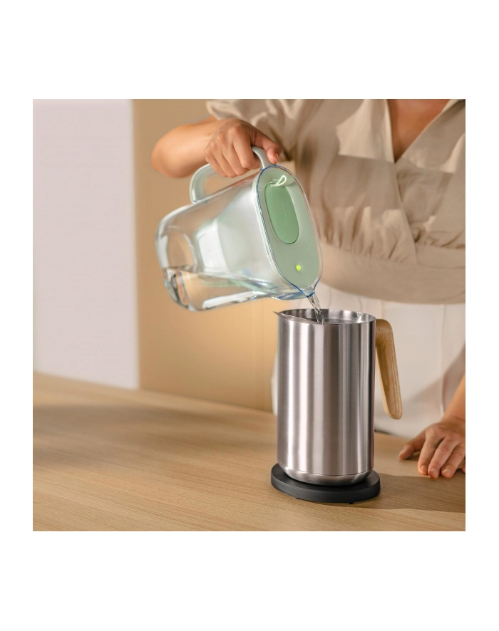 Brita MAXTRA PRO ALL-IN-1 Pack 6 główny