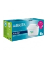 Brita MAXTRA PRO ALL-IN-1 Pack 6 - nr 19