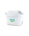 Brita MAXTRA PRO ALL-IN-1 Pack 6 - nr 20