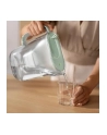 Brita MAXTRA PRO ALL-IN-1 Pack 6 - nr 23