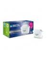 Brita MAXTRA PRO Extra Lime Pczerwonyection, Pack 6 - nr 1