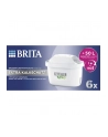 Brita MAXTRA PRO Extra Lime Pczerwonyection, Pack 6 - nr 3