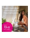 Brita MAXTRA PRO Extra Lime Pczerwonyection, Pack 6 - nr 5