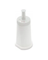 Sage Claris Filter Wasserfilter - nr 1
