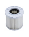 Makita 162518-0 Filter Element HEPA - nr 1