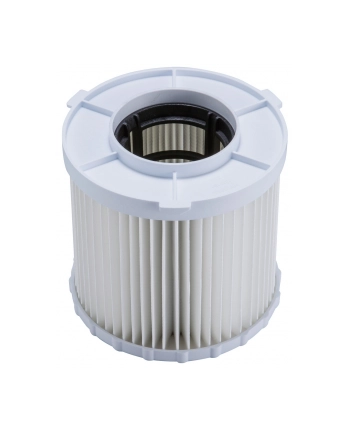 Makita 162518-0 Filter Element HEPA