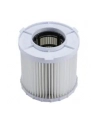 Makita 162518-0 Filter Element HEPA - nr 4