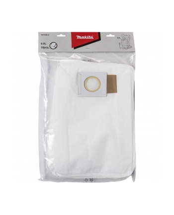 Makita 191C26-2 Filter Bag
