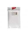 Makita 191C26-2 Filter Bag - nr 3
