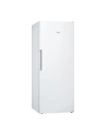 Siemens GS54NAWCV Freezer - nr 1