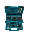 Makita E-11689 Drill Bit Set 256pcs - nr 6