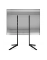 oneforall One for All universal TV-Stand EZ Stand Basic 32 -65     WM7610 - nr 10