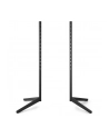 oneforall One for All universal TV-Stand EZ Stand Basic 32 -65     WM7610 - nr 14