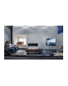 oneforall One for All universal TV-Stand EZ Stand Basic 32 -65     WM7610 - nr 16