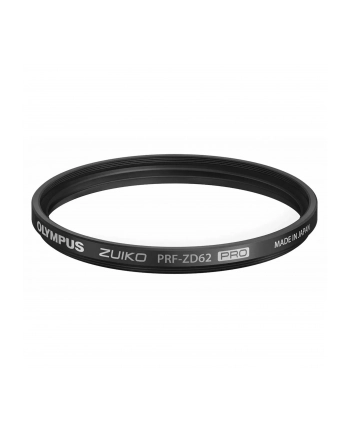 OM System PRF-ZD62 Zuiko PRO