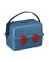 Bosch Case GOL 20/26 - nr 3