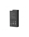 Kandao QooCam 3 Battery - nr 6