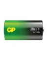 gp batteries 1x2 GP ULTRA PLUS Alkaline 1,5V D Mono LR20       03013AUPETA-B2 - nr 3