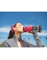 NINJA BC151(wersja europejska)BK mobile Mixer with Battery - nr 10
