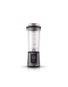 NINJA BC151(wersja europejska)BK mobile Mixer with Battery - nr 11