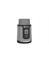 NINJA BC151(wersja europejska)BK mobile Mixer with Battery - nr 16