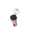 NINJA BC151(wersja europejska)BK mobile Mixer with Battery - nr 19