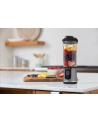 NINJA BC151(wersja europejska)BK mobile Mixer with Battery - nr 1