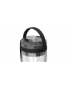 NINJA BC151(wersja europejska)BK mobile Mixer with Battery - nr 23