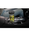 NINJA BC151(wersja europejska)BK mobile Mixer with Battery - nr 24