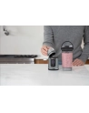 NINJA BC151(wersja europejska)BK mobile Mixer with Battery - nr 26