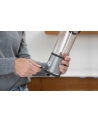 NINJA BC151(wersja europejska)BK mobile Mixer with Battery - nr 27