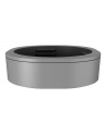 NINJA BC151(wersja europejska)BK mobile Mixer with Battery - nr 28