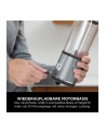 NINJA BC151(wersja europejska)BK mobile Mixer with Battery - nr 29
