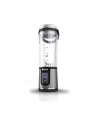 NINJA BC151(wersja europejska)BK mobile Mixer with Battery - nr 30