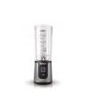 NINJA BC151(wersja europejska)BK mobile Mixer with Battery - nr 35