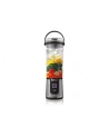 NINJA BC151(wersja europejska)BK mobile Mixer with Battery - nr 37