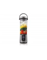 NINJA BC151(wersja europejska)BK mobile Mixer with Battery - nr 38