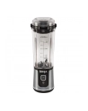 NINJA BC151(wersja europejska)BK mobile Mixer with Battery - nr 39