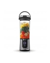 NINJA BC151(wersja europejska)BK mobile Mixer with Battery - nr 41
