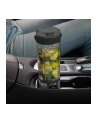 NINJA BC151(wersja europejska)BK mobile Mixer with Battery - nr 43