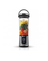 NINJA BC151(wersja europejska)BK mobile Mixer with Battery - nr 47
