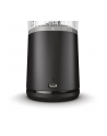 NINJA BC151(wersja europejska)BK mobile Mixer with Battery - nr 4