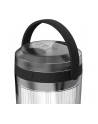 NINJA BC151(wersja europejska)BK mobile Mixer with Battery - nr 50